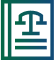 Portarias